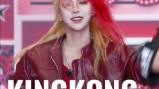 Is this hair color cool?