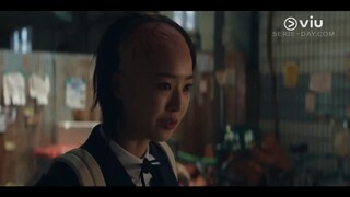 Perfect Family (2024) สัมพันธ์ลวงเลือด EP 2 [ซับไทย]