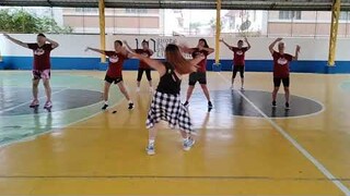 WARM UP 2023 | TRENDING MUSIC | Dance Fitness | Dance with Mitch