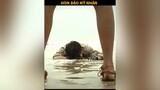Hòn đảo mỹ nhân - Phần 1                                                                                     reviewphim movie foryou