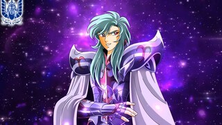 Saint Seiya _La Saga Final_*Iro Sakamihara*_ Capitulo 01 en Español_1