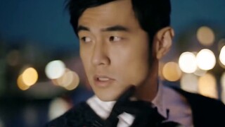 ฉันช่วย Jay Chou 'ทำเพลง' แล้วโดนวิจารณ์เหรอ? ! เพลงต้นฉบับ "ซันยู"