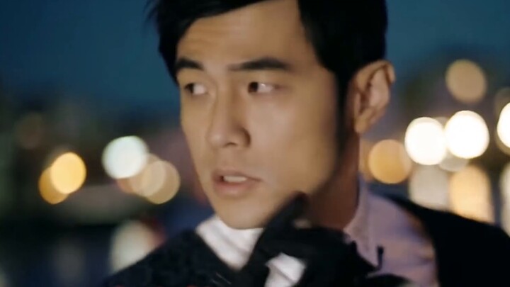 I helped Jay Chou "make a song" and was criticized by me? ! Original song "Sanyu"