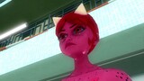 S2 Ep14 | Syren | Miraculous: Tales of Ladybug and Cat Noir