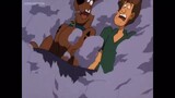 Scooby-Doo And The Alien Invaders _ Scooby-Doo Where Are You