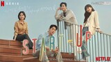 Start-Up.[Season-1]_EPISODE 14_Korean Drama Series Hindi_(ENG SUB)