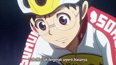 yowamushi pedal sub indo season 1/episode 23
