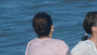 Mysterious Love (2021) รักลึกลับ EP 8 [ซับไทย]