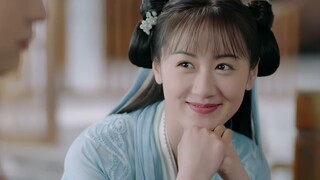 Lam y tựa như mối tình đầu, đẹp đẽ đến khó quên.