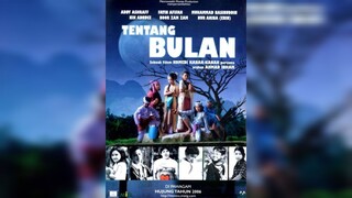 Tentang Bulan Full Movie