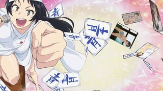 Shimoneta Eps 7 Subtitle Indonesia