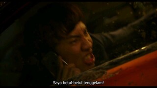 Sinkhole 2021 Korean Movie Malaysub