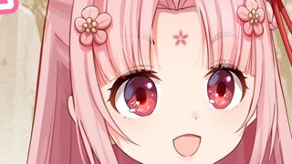 【Fanbao】Rebellion? The captains rebelled? What rebelled?