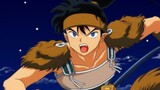 [Brother Bin] Review of "InuYasha" (10)