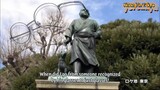 Gintama Funny Video