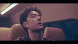 [Wang Yibo] Fan-made Mashup Video Compilation