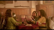 Ekhwaty.E08.1080p.WATCH IT.WEB-DL