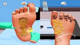 DOCTOR CARE GAMEPLAY l SEHARIAN JADI DOKTER - DOCTOR CARE INDONESIA