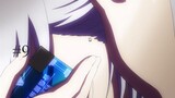 EP 09 - Date A Live Sub Indo