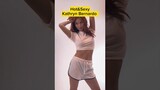 Grabe sexy naman niyan #kathrynbernardo #abscbnnews #gmanetwork #trending #shorts #viralshorts