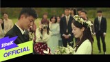 [MV] Huh Gak(허각) _ Under the lonely sky(하늘 아래 그대와) (UNDERCOVER(언더커버) OST Part.6)
