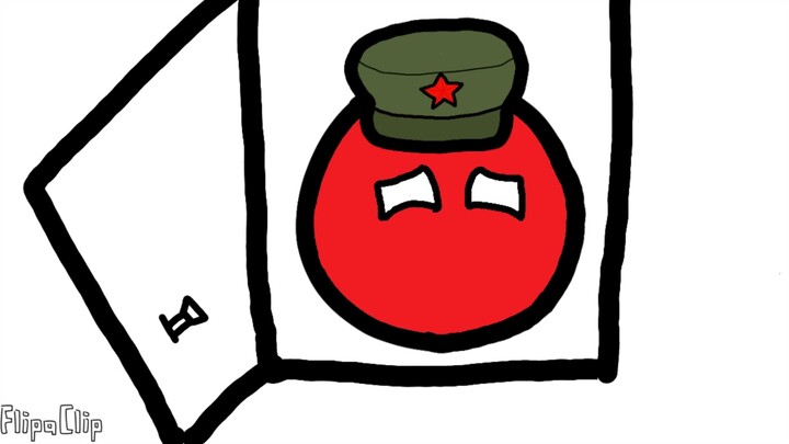 “门外明明是老大哥的味道啊”