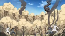 Naruto Shippuden พากย์ไทย EP. 273