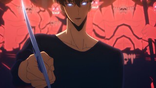 INIKAH EPISODE TERBAIK TAHUN INI?☠️😱