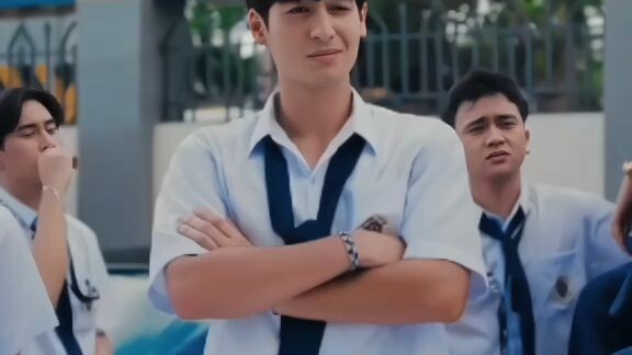 Kiefer