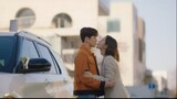 Business Proposal Ep 12 (Eng Sub)