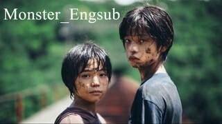 2023 JMovie_Monster Engsub