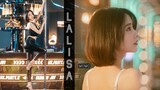 Dance cover|Lisa-LALISA