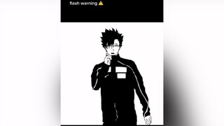 him>>  anime#edit#foryoupage#animeedit#haikyuu#kuroo#kurootetsurou#kurooedit#kurootetsurouedit#fyp#xyzbca#foryou#foru