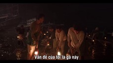 Joko Anwar: Ác Mộng Và Mơ Ngày EP 4 [Sub Việt]