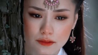 "Since we are reincarnations, we are not the same person." "Xian Le" Gillian Chung