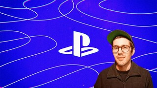 Cumtown - PlayStation's