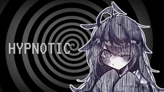 【MEME】HYPNOTIC