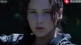 [Movie] 'Hunger Game' Archery Scene Cut