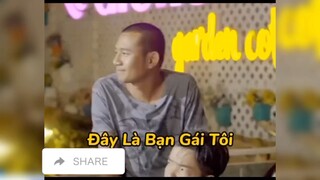 Thái nhọ và cái kết 😂😂