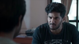 dulquer Salman Superhit move