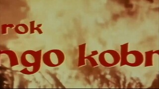 WAROK SINGO KOBRA