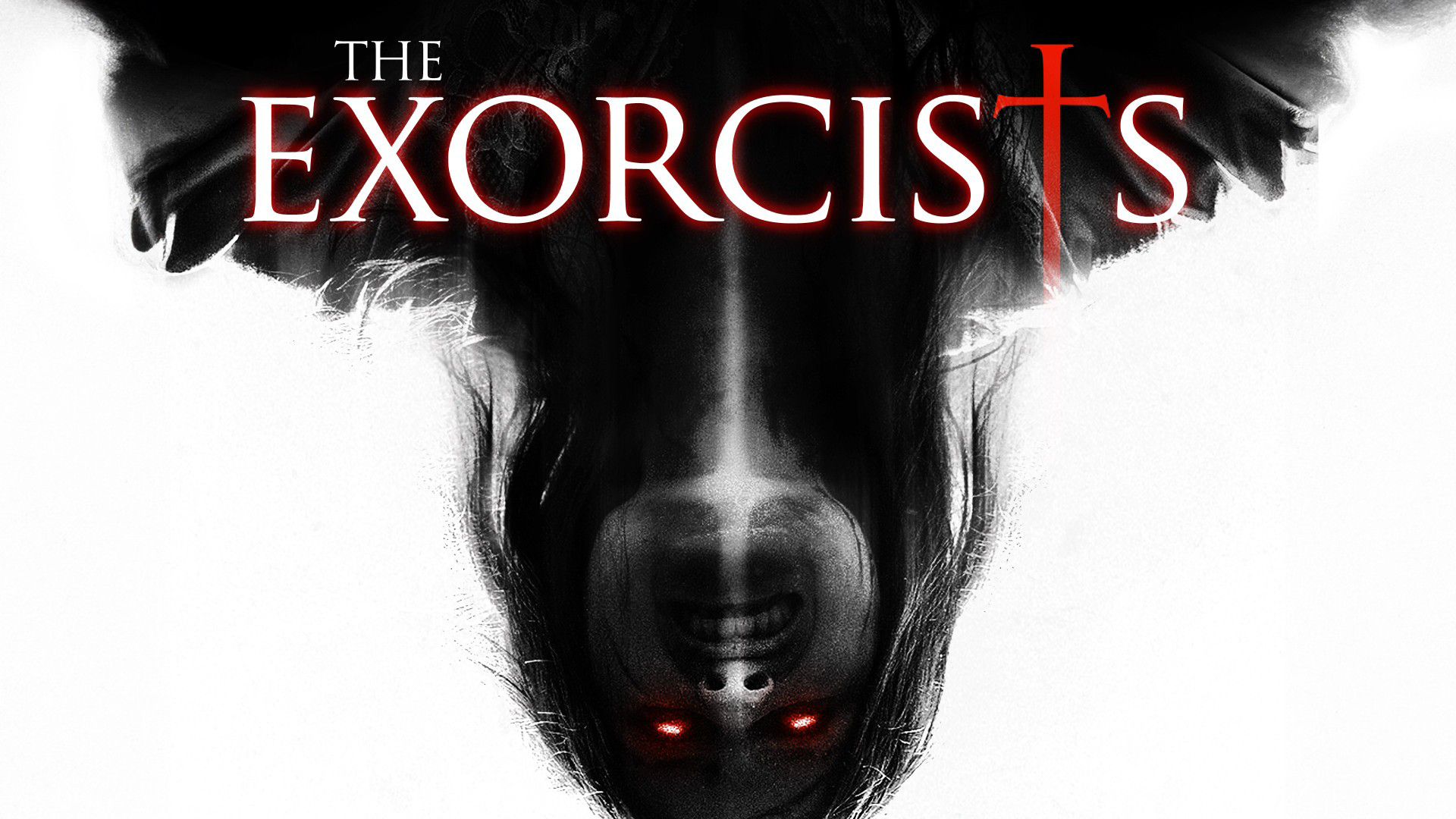 The last exorcism full movie in hindi dubbed watch online hotsell