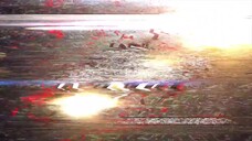 Đấu sĩ Ashura (Phần 4) EP 7 [Sub Việt]