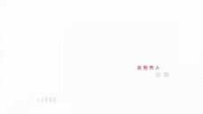 Cảm Ơn Bác Sĩ EP 5 [Sub Việt]