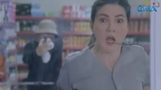 Abot Kamay Na Pangarap : Full Episode 184 ( April 11, 2023 ) episode review | holdapan