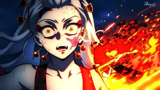 Kimetsu-No-Yaiba-season -2 [amv]