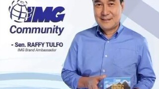 IMG na TULFO