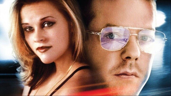 Freeway (1996)