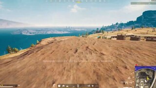 Những tình huống bá đạo nhất trong Pubg #34