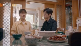 EP.4 YOU ARE MY SECRET (ENG SUB)